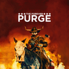 The Forever Purge 2021 MULTi COMPLETE UHD BLURAY-GLiMMER thumb
