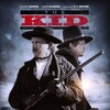 The Kid 2019 2160p UHD BluRay x265-B0MBARDiERS thumb