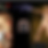 [BareMaidens.com] 2015-01-31 - Bree Daniels - Hole [Solo, Masturbation, 1080p] thumb