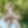[IMadePorn.com / TeamSkeet.com] Una Fairy ( Fairy in the Woods)[2023, Feature, Hardcore, All Sex ,Couples, 1080p] thumb