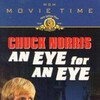 An Eye for an Eye 1981 1080p BluRay x264-OFT thumb