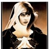 To the Devil a Daughter [1976] / H264 / MKV / Blu-ray / 720p / AAC / Subs / DdVk thumb