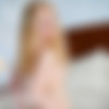 [MetartNetwork.com] 2024-12 [Erotic, Solo, Posing][301  / 34562  / High-Res] thumb