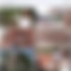 [EMPtyKINK Project] PublicDisgrace.com Siterip (2008-2014, 305 videos, 337 hours, 720p) thumbnail