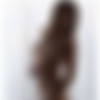 Ziva Fey - First Time - DungeonCorp.mp4 thumb