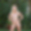 Tiny4k.com - Tiny Touchdown - Dakota Blue - 2160p thumbnail