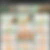 [Watch4Beauty.com] 2016-09-07 Nancy A - Sexy Mermaid [Solo, Erotic, Masturbation, Close Ups, Breasts, Shaved, Dildo] [1080p] thumb