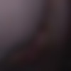 [InfernalRestraints.com] Siouxsie Q (The Farm: Part 1 Checkmate/ 24.10.2014) [2014 ., BDSM, Bondage, Spanking, Torture, Humilation, 720p, HDRip] thumb