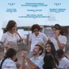 Radical 2023 MULTi COMPLETE BLURAY-SharpHD thumb