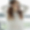 [Errotica-Archives.com / MetArt.com] Jia Lissa (Bath Games / 15.10.2017) [2017 ., Masturbation, Erotic, Posing, Solo, 1080p] thumb
