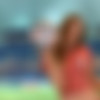[1by-day.com / ddfnetwork.com] 2014-06-13 Brandy Smile - Ole Ole Ole Spain [Erotic, BodyArt, Mundial, 720p] thumb