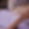 [MissaX.com / Clips4sale.com] Cherie Deville (712 Mulberry Rd / 26.10.2017) [2017 ., Blowjob, Fucking, Big Tits, Creampie, MILF, Older Woman / Younger Man, Home Wrecker, 720p] thumb
