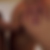 Vibes 9 (Vixen) [2024 ., All Sex, WEBRip, 720p] (Allie Nicole, Cherry Kiss, Kayley Gunner, Romy Indy) thumb