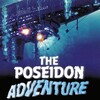 The Poseidon Adventure [1972] / H264 / MKV / Blu-ray / 1080p / DTS / Subs thumb