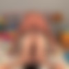 [MakeTeenGape.com]Aspen [2010 ., Teen, Masturbation, Oral, Anal, Creampie, 1080p] thumbnail