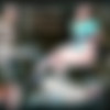 [InfernalRestraints.com] Penny Pax & Sarah Jane Ceylon (Blondes in Bondage / 14.06.2013) [2013 ., BDSM, Bondage, Torture, Caning, 720p, HDRip] thumb