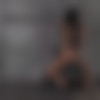 [SexuallyBroken.com] Raven Bay bound on movable sybian, brutal face fucking, deepthroating, made to cum over and over! / May 23, 2014 / Raven Bay, Matt Williams, Jack Hammer [2014 ., BDSM, Bondage, Domination, Hardcore, 270p, SiteRip] thumb