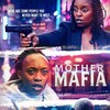 Mother Mafia 2024 720p WEB H264-RABiDS thumb