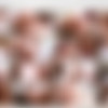 [AnalOverdose.com / Pervcity.com] Ziggy Star (02.06.2016) [All sex, Anal, DP] thumbnail