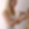 [Hegre-Art.com] 2015-05-05 - Darina & Lola - Sexy Styling [Erotic, 1080p] thumb