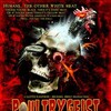 Poultrygeist Night of the Chicken Dead 2006 1080p BluRay x264-OFT thumb