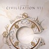 Sid Meiers Civilization VII Update v1 1 0 1 NSW-VENOM thumb