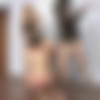 [RuthlessMistress.com]     ,       [2012, Femdom, Pissing, BallBusting, Kunilingus, Facesitting, Anilingus, Humiliating, SiteRip,] thumbnail