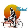 Flaked S01 2160p Netflix WEB-DL DD5 1 HEVC-TrollUHD thumb