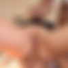 [HandsOnHardcore.com / DDFNetwork.com] Selvaggia - XXX DP Redemption [2018-12-08, Blonde, Teen, Natural Tits, Straight, Anal, DP, A2M, Gape, Facial, Cum In Mouth, Threesome, MMF, Office, 720p] thumb