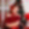 [MilenaAngel.lub] 2019-12-27 Milena Angel - Your Christmas Gift [Solo, Erotic, Posing, Hairy] [5472x3648, 96 ] thumb