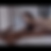 [SexArt.com] Luna Truelove & Jesus Reyes - Get You [2021.07.11, All Sex, IR, Barefoot, Bedroom, Blowjob, Brunette, Breasts, Creampie, Handjob, Tattoo, 720p] thumb