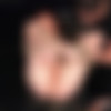 [bondagettes.com / adultprime.com] Bondagettes (Full SiteRip - 114 Clips) /   ( SiteRip  14.04.19  28.10.21 - 114 ) [2019-2021 ., BDSM, Bondage, Blowjob, Female Sub, Fetish, 720p, 1080p, SiteRip] thumb