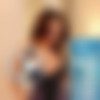 [Art-Lingerie.com]  2014-04 (9 ) [Solo, Lingerie, Erotic, 720p] thumb