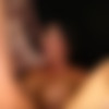 [GangbangCreampie.com] Gangbang Creampie 23 (12.09.2015) [7 Creampies, Blowjobs, Brunettes, Busty, Creampie, Cum Drinking, Cum Martini, Cum Swallowing, Deepthroat, Gangbang, Interracial, MILF, Pierced, 1080p, HDRip] thumb