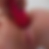 [AnalAcrobats.com / EvilAngel.com] Grace Noel (22.08.2012) [Petite, Natural Tits, Toys, College, POV, Brunette] [720p] thumb