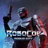 RoboCop Rogue City v1 4 0 0-TENOKE thumb