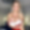 [onlyfans.com] Amber Jade @amberjadepremium | 3 MP3 | 887 Vids | 4126 Pics thumb