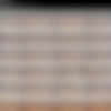 [TheEnglishMansion.com] Video Pack (2019 Siterip) [130 Videos] thumbnail