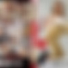 Dopamix Megapack 2011-2024 (ABP, CGQ, DPMI, DPMX, GVG, MIBM) thumbnail