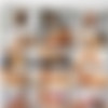 FTVMilfs.com May 1, 2018 - Milana - What a Look - 4K thumbnail