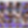 (GhettoGaggers.com) Bootlegged 1080p thumbnail