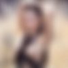 [MetArt.com] 2025-03-12 Emi Mur - Gothic Dream, Lila Nova - Garden Delight, Donita - Presenting Donita, Monika May - Wild Allure [Solo, Posing, Glamour] [3000x4500-4024x6048, 469 ] thumb