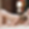 [GirlsWay.com / Mommy'sGirl.com] Mona Wales, Chloe Temple (Hide And Sex) (2019-12-21) [2160p] thumb