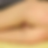 [Dungeoncorp.com/FantasyDamsels] Kendra Cole Owning Kendra Part 1-2 thumbnail