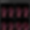 [Megapack] 3D Source Film Maker (SFM) Hentai VR collection thumb