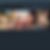 Ketthy Divan Image Sets thumb