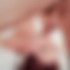 [Throated.com/BlowPass.com] 4k SiteRip 2023-2024 PART 3of3 thumbnail