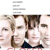 Closer 2004 1080p BluRay DDP5 1 x265 10bit-GalaxyRG265 thumb