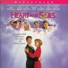 Heart and Souls 1993 1080p BluRay x264-OFT thumb