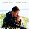 Dear John 2010 720p TUBI WEB-DL AAC 2 0 H 264-PiRaTeS thumb